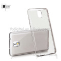 Ultra Clear Factory supply cheap price Ultra thin TPU Case For Samsung Note 3
